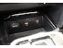 Kia Xceed 1.6 GDi PHEV DynamicLine [ Apple/Android Camera Navi Clima ]
