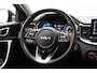 Kia Xceed 1.6 GDi PHEV DynamicLine [ Apple/Android Camera Navi Clima ]