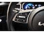 Kia Xceed 1.6 GDi PHEV DynamicLine [ Apple/Android Camera Navi Clima ]