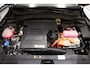 Kia Xceed 1.6 GDi PHEV DynamicLine [ Apple/Android Camera Navi Clima ]