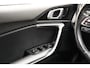 Kia Xceed 1.6 GDi PHEV DynamicLine [ Apple/Android Camera Navi Clima ]