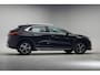 Kia Xceed 1.6 GDi PHEV DynamicLine [ Apple/Android Camera Navi Clima ]