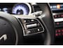 Kia Xceed 1.6 GDi PHEV DynamicLine [ Apple/Android Camera Navi Clima ]