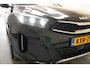 Kia Xceed 1.6 GDi PHEV DynamicLine [ Apple/Android Camera Navi Clima ]