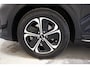 Kia Xceed 1.6 GDi PHEV DynamicLine [ Apple/Android Camera Navi Clima ]