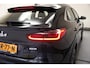 Kia Xceed 1.6 GDi PHEV DynamicLine [ Apple/Android Camera Navi Clima ]