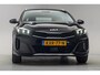 Kia Xceed 1.6 GDi PHEV DynamicLine [ Apple/Android Camera Navi Clima ]