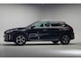 Kia Xceed 1.6 GDi PHEV DynamicLine [ Apple/Android Camera Navi Clima ]