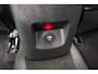 Kia Xceed 1.6 GDi PHEV DynamicLine [ Apple/Android Camera Navi Clima ]