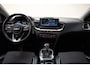 Kia Xceed 1.6 GDi PHEV DynamicLine [ Apple/Android Camera Navi Clima ]