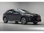 Kia Xceed 1.6 GDi PHEV DynamicLine [ Apple/Android Camera Navi Clima ]