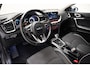 Kia Xceed 1.6 GDi PHEV DynamicLine [ Apple/Android Camera Navi Clima ]