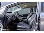 Toyota Prius 1.8 Plug-in Aspiration