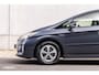 Toyota Prius 1.8 Plug-in Aspiration