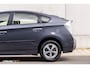 Toyota Prius 1.8 Plug-in Aspiration