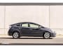 Toyota Prius 1.8 Plug-in Aspiration