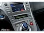 Toyota Prius 1.8 Plug-in Aspiration