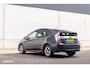Toyota Prius 1.8 Plug-in Aspiration