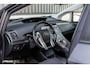 Toyota Prius 1.8 Plug-in Aspiration