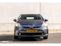Toyota Prius 1.8 Plug-in Aspiration