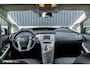 Toyota Prius 1.8 Plug-in Aspiration
