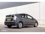 Toyota Prius 1.8 Plug-in Aspiration