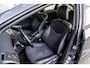 Toyota Prius 1.8 Plug-in Aspiration