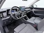 Skoda Kodiaq 1.5 TSI Tour Edition | Elek Stoelen | Stoelverwarming | Navigatie | Camera | ACC | Elek Achterklep |