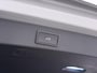 Skoda Kodiaq 1.5 TSI Tour Edition | Elek Stoelen | Stoelverwarming | Navigatie | Camera | ACC | Elek Achterklep |