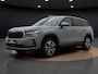 Skoda Kodiaq 1.5 TSI Tour Edition | Elek Stoelen | Stoelverwarming | Navigatie | Camera | ACC | Elek Achterklep |