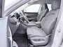 Skoda Kodiaq 1.5 TSI Tour Edition | Elek Stoelen | Stoelverwarming | Navigatie | Camera | ACC | Elek Achterklep |