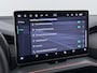 Skoda Kodiaq 1.5 TSI Tour Edition | Elek Stoelen | Stoelverwarming | Navigatie | Camera | ACC | Elek Achterklep |