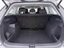Skoda Kodiaq 1.5 TSI Tour Edition | Elek Stoelen | Stoelverwarming | Navigatie | Camera | ACC | Elek Achterklep |