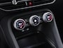 Skoda Kodiaq 1.5 TSI Tour Edition | Elek Stoelen | Stoelverwarming | Navigatie | Camera | ACC | Elek Achterklep |