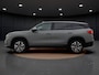 Skoda Kodiaq 1.5 TSI Tour Edition | Elek Stoelen | Stoelverwarming | Navigatie | Camera | ACC | Elek Achterklep |
