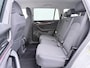 Skoda Kodiaq 1.5 TSI Tour Edition | Elek Stoelen | Stoelverwarming | Navigatie | Camera | ACC | Elek Achterklep |