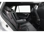 Toyota RAV4 2.5 Plug-in Hybrid AWD Bi-Tone Plus | Panoramadak | Apple Carplay / Android Auto | 360 camera | Leder | Stoelverwarming/-ventilatie | Dodehoek detectie | JBL | Head-up display | Digitale binnenspiegel | 19 inch