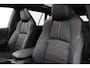Toyota RAV4 2.5 Plug-in Hybrid AWD Bi-Tone Plus | Panoramadak | Apple Carplay / Android Auto | 360 camera | Leder | Stoelverwarming/-ventilatie | Dodehoek detectie | JBL | Head-up display | Digitale binnenspiegel | 19 inch