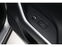 Toyota RAV4 2.5 Plug-in Hybrid AWD Bi-Tone Plus | Panoramadak | Apple Carplay / Android Auto | 360 camera | Leder | Stoelverwarming/-ventilatie | Dodehoek detectie | JBL | Head-up display | Digitale binnenspiegel | 19 inch