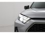 Toyota RAV4 2.5 Plug-in Hybrid AWD Bi-Tone Plus | Panoramadak | Apple Carplay / Android Auto | 360 camera | Leder | Stoelverwarming/-ventilatie | Dodehoek detectie | JBL | Head-up display | Digitale binnenspiegel | 19 inch