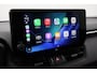 Toyota RAV4 2.5 Plug-in Hybrid AWD Bi-Tone Plus | Panoramadak | Apple Carplay / Android Auto | 360 camera | Leder | Stoelverwarming/-ventilatie | Dodehoek detectie | JBL | Head-up display | Digitale binnenspiegel | 19 inch