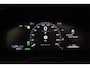 Toyota RAV4 2.5 Plug-in Hybrid AWD Bi-Tone Plus | Panoramadak | Apple Carplay / Android Auto | 360 camera | Leder | Stoelverwarming/-ventilatie | Dodehoek detectie | JBL | Head-up display | Digitale binnenspiegel | 19 inch