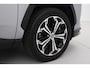 Toyota RAV4 2.5 Plug-in Hybrid AWD Bi-Tone Plus | Panoramadak | Apple Carplay / Android Auto | 360 camera | Leder | Stoelverwarming/-ventilatie | Dodehoek detectie | JBL | Head-up display | Digitale binnenspiegel | 19 inch