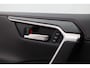 Toyota RAV4 2.5 Plug-in Hybrid AWD Bi-Tone Plus | Panoramadak | Apple Carplay / Android Auto | 360 camera | Leder | Stoelverwarming/-ventilatie | Dodehoek detectie | JBL | Head-up display | Digitale binnenspiegel | 19 inch