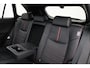 Toyota RAV4 2.5 Plug-in Hybrid AWD Bi-Tone Plus | Panoramadak | Apple Carplay / Android Auto | 360 camera | Leder | Stoelverwarming/-ventilatie | Dodehoek detectie | JBL | Head-up display | Digitale binnenspiegel | 19 inch