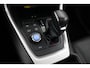 Toyota RAV4 2.5 Plug-in Hybrid AWD Bi-Tone Plus | Panoramadak | Apple Carplay / Android Auto | 360 camera | Leder | Stoelverwarming/-ventilatie | Dodehoek detectie | JBL | Head-up display | Digitale binnenspiegel | 19 inch