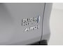 Toyota RAV4 2.5 Plug-in Hybrid AWD Bi-Tone Plus | Panoramadak | Apple Carplay / Android Auto | 360 camera | Leder | Stoelverwarming/-ventilatie | Dodehoek detectie | JBL | Head-up display | Digitale binnenspiegel | 19 inch