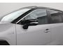 Toyota RAV4 2.5 Plug-in Hybrid AWD Bi-Tone Plus | Panoramadak | Apple Carplay / Android Auto | 360 camera | Leder | Stoelverwarming/-ventilatie | Dodehoek detectie | JBL | Head-up display | Digitale binnenspiegel | 19 inch