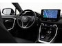 Toyota RAV4 2.5 Plug-in Hybrid AWD Bi-Tone Plus | Panoramadak | Apple Carplay / Android Auto | 360 camera | Leder | Stoelverwarming/-ventilatie | Dodehoek detectie | JBL | Head-up display | Digitale binnenspiegel | 19 inch