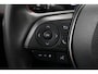 Toyota RAV4 2.5 Plug-in Hybrid AWD Bi-Tone Plus | Panoramadak | Apple Carplay / Android Auto | 360 camera | Leder | Stoelverwarming/-ventilatie | Dodehoek detectie | JBL | Head-up display | Digitale binnenspiegel | 19 inch